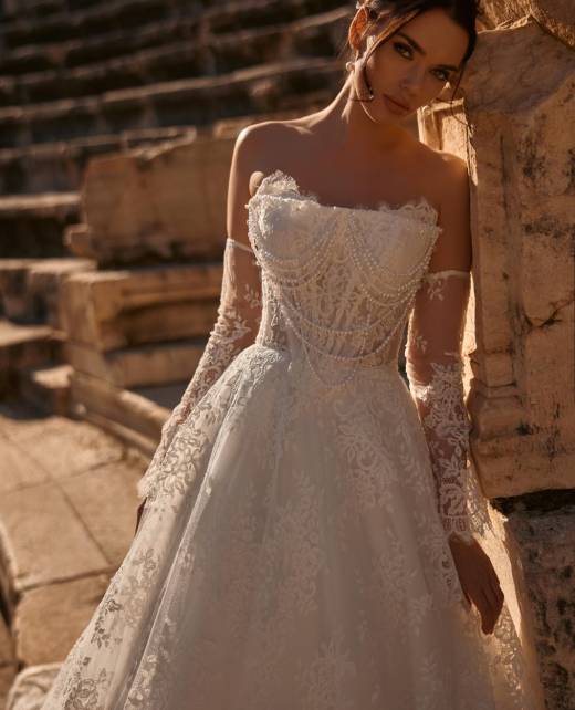 PHOTO-2026-01-16-18-51-34